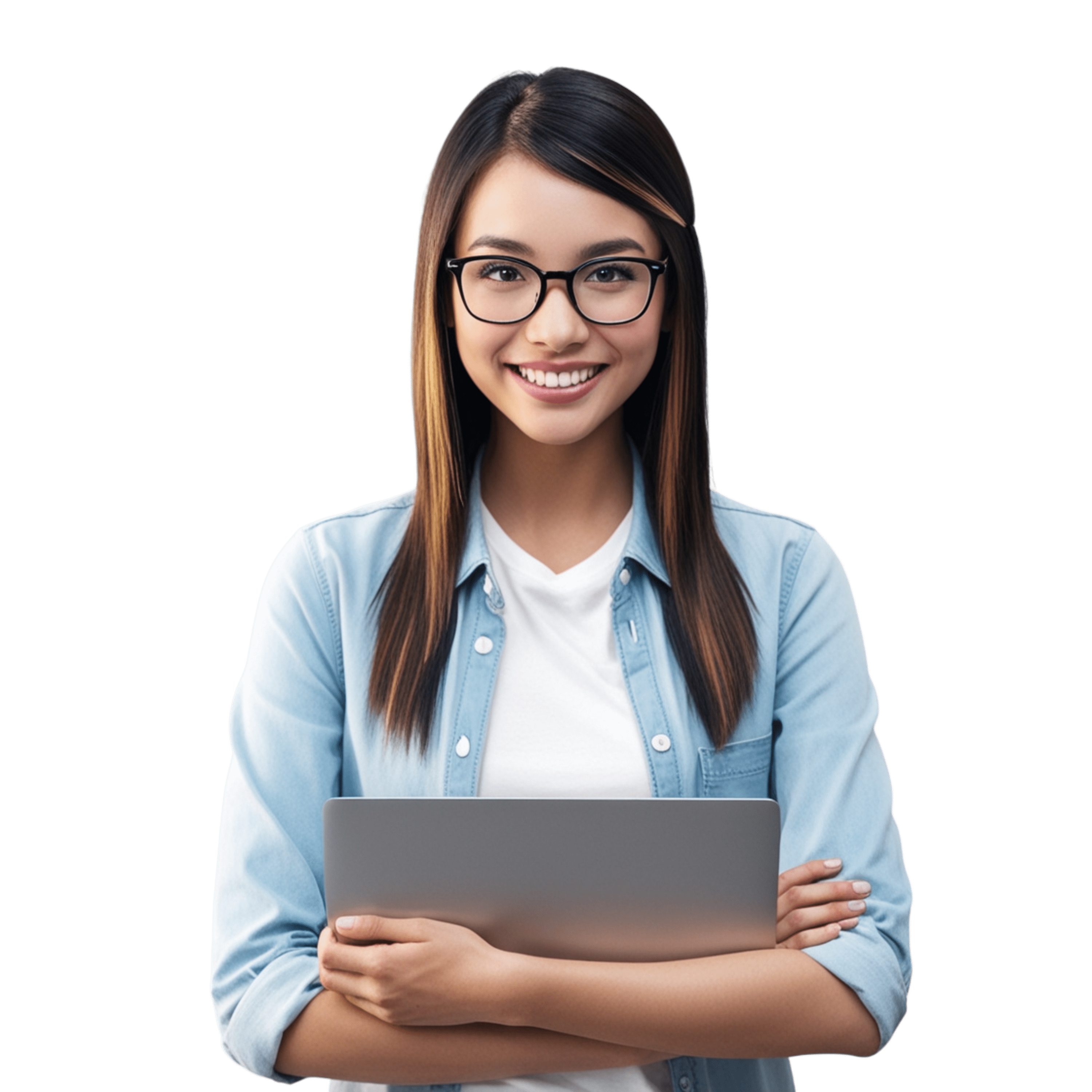 برنامهنویسی