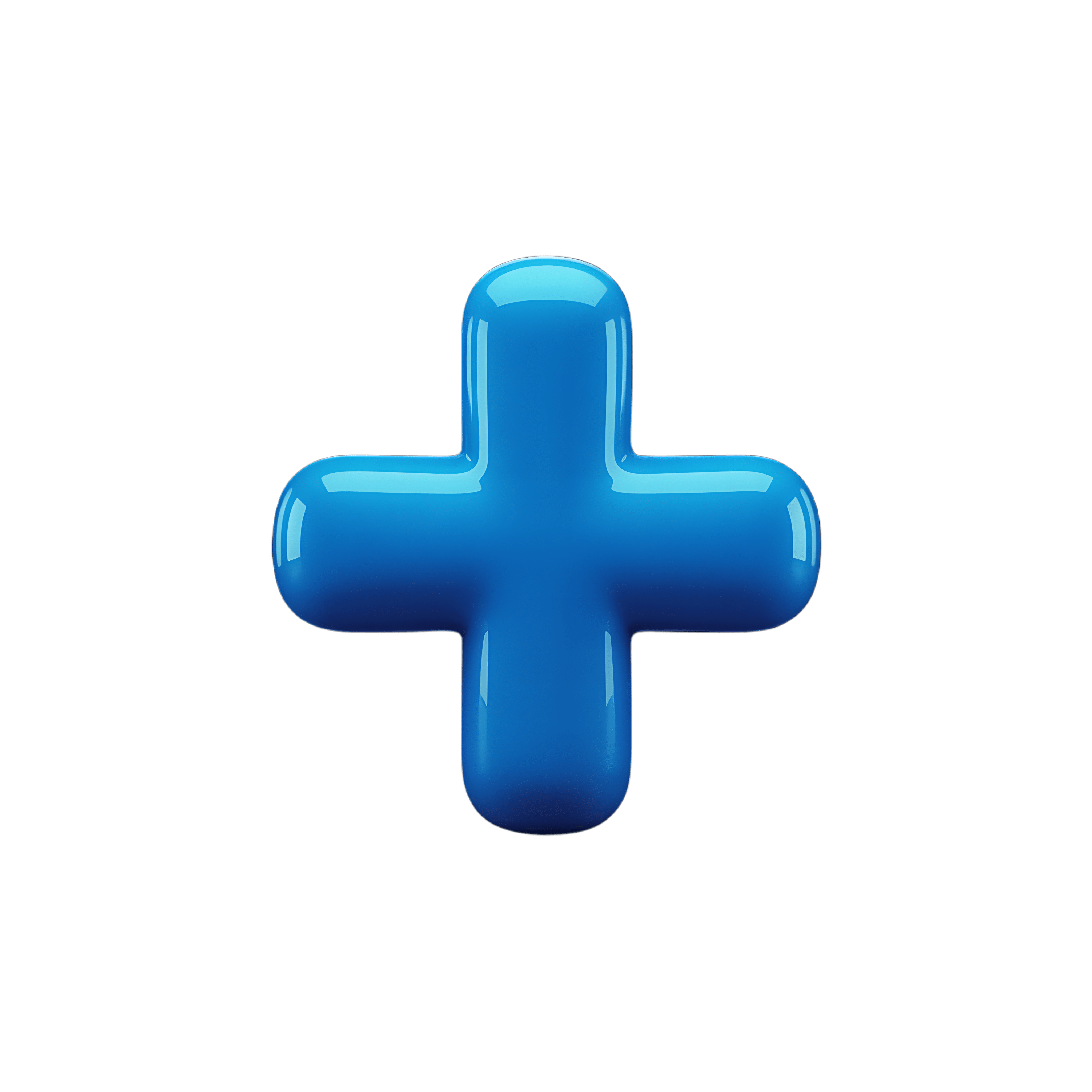 عکس صفحه اول